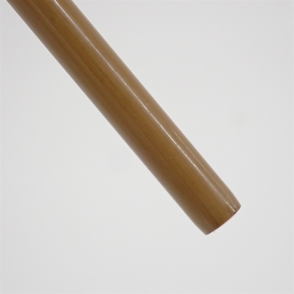 普天元　独歩十二